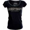SBOYTSHIRT